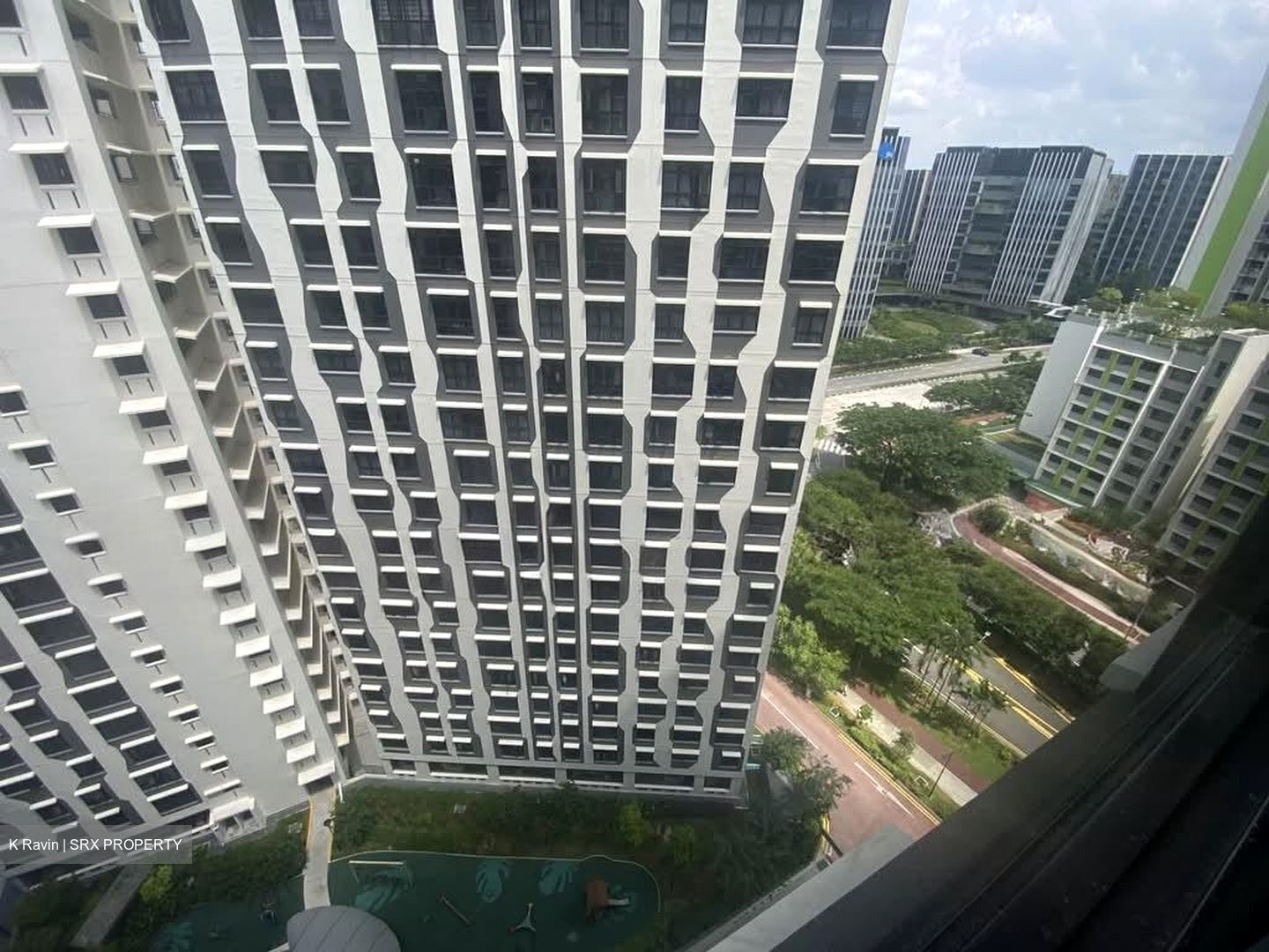 Blk 446B Punggol Point Cove (Punggol), HDB 5 Rooms #564184011